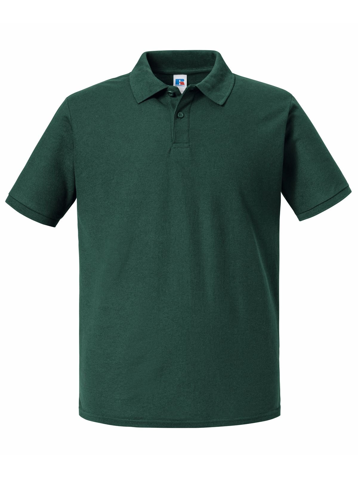 bottle green